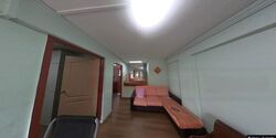 Blk 97 Crescent View (Queenstown), HDB 3 Rooms #469699111